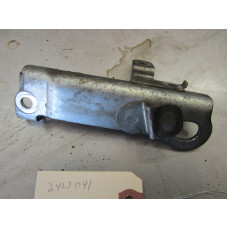 24W041 Engine Lift Bracket For 08-09 Mitsubishi Galant  2.4